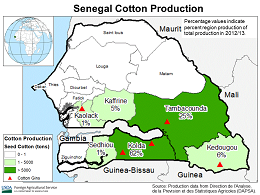 images\SG\cropprod\Senegal_Cotton_preview.png